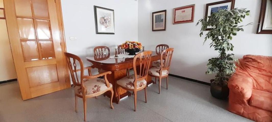 Piso en venta en Novelda, Hiperber nuevo photo 0