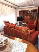 Piso en venta en Murcia, Alquerias photo 0