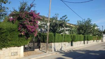 Piso en venta en Cambrils, La Ardiaca - Mediterrani - La Dorada photo 0