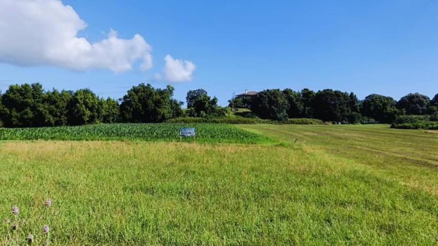 Terreno en venta en Marina de Cudeyo, Marina de Cudeyo photo 0