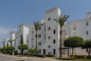 Piso en venta en Torre-Pacheco, Roldán photo 0