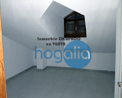 Piso en venta en San Martín de la Vega, Calle del Carmen, 28330 photo 0