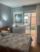 Piso en venta en Lloret de Mar photo 0