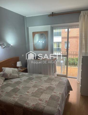 Piso en venta en Lloret de Mar photo 0