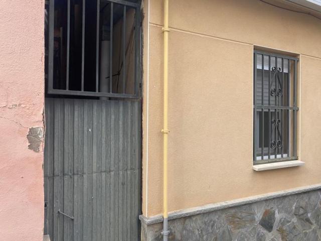 Casa en venta en Navarcles photo 0