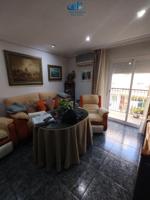 Piso en venta en Jaén, Avda. Barcelona photo 0