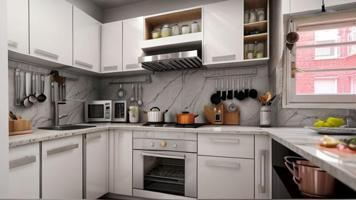 Piso en venta en Tarazona, Tarazona photo 0