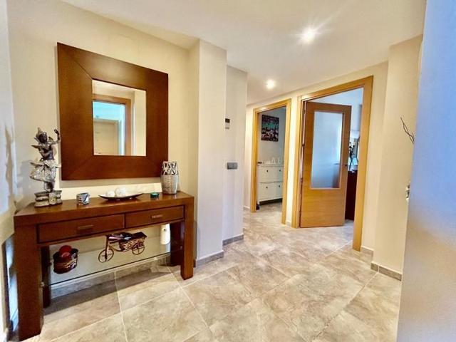 Piso en venta en Tortosa, Vinallop photo 0