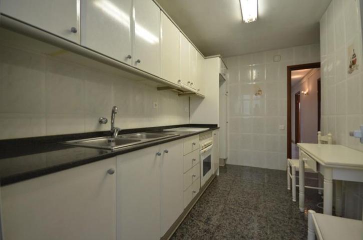 Piso en venta en Reus, Boca de la Mina photo 0