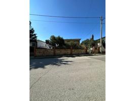 Casa en venta en La Torre de Claramunt photo 0