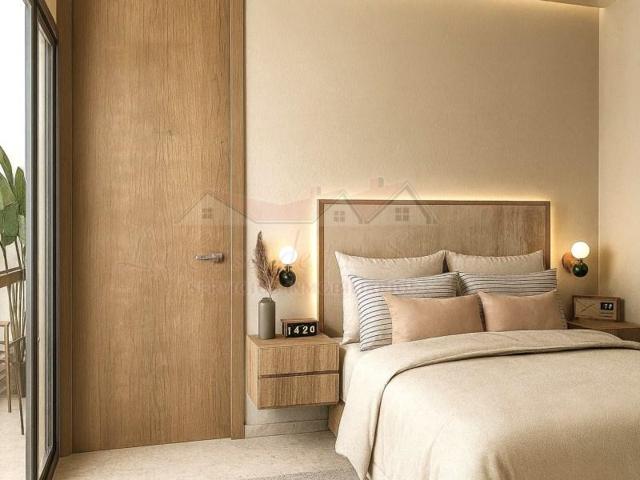 Planta baja en venta en Petrer photo 0