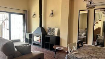 Casa en venta en El Ronquillo, Andalucia photo 0