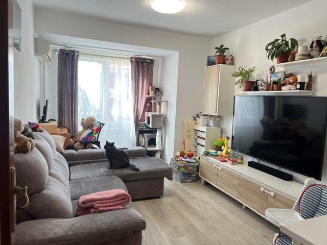 Piso en venta en Zaragoza photo 0