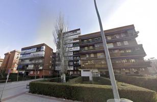 Piso en venta en Fuenlabrada, Fuenlabrada photo 0