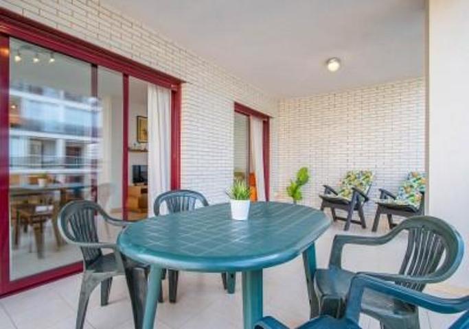 Apartamento en venta en Oropesa del Mar, Marina D`Or photo 0