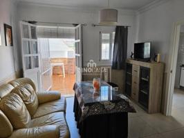 Casa en venta en Cartaya, Centro photo 0