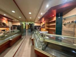 Local comercial en venta en Santa Coloma de Gramenet, Centre photo 0