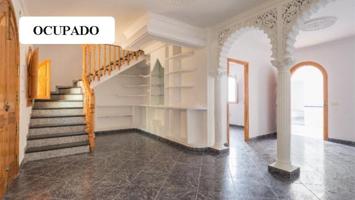 Casa en venta en Vélez-Málaga, Velez-Malaga photo 0