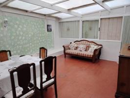 Piso en venta en Elda, Centro - plaza castelar photo 0