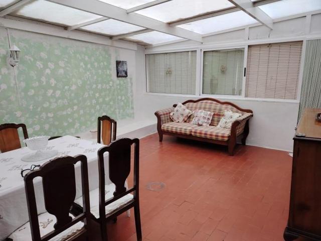 Piso en venta en Elda, Centro - plaza castelar photo 0