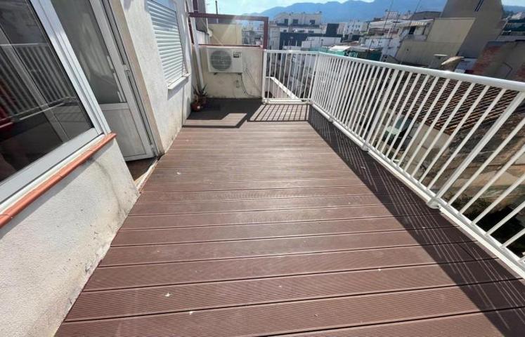 Casa en venta en Sant Carles de la Ràpita, Centro photo 0