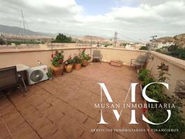 Casas de pueblo en venta en Rioja, Rioja photo 0