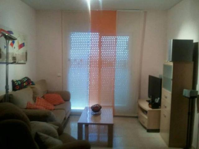 Piso en venta en El Ejido, El Ejido photo 0