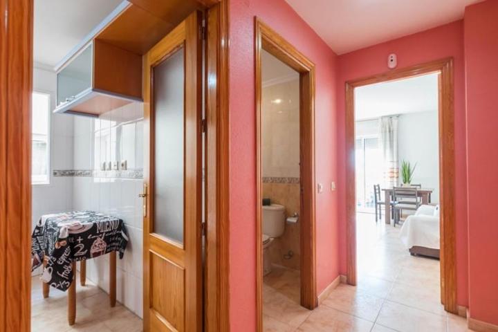 Piso en venta en Molina de Segura, Molina de segura photo 0