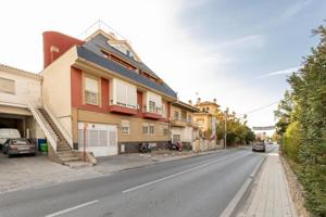 Local comercial en venta en Monachil, Vega de granada zona sur photo 0