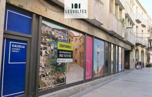 Local comercial en venta en Palafrugell, Carrer de Sant Antoni, 17200 photo 0