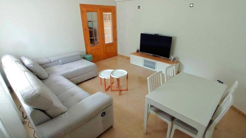 Casa en venta en Orihuela, San Bartolomé photo 0