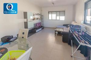 Apartamento en venta en Jijona, Jijona-Xixona photo 0