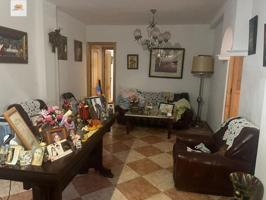 Piso en venta en Chiclana de la Frontera, La Banda - Campo de Fútbol photo 0