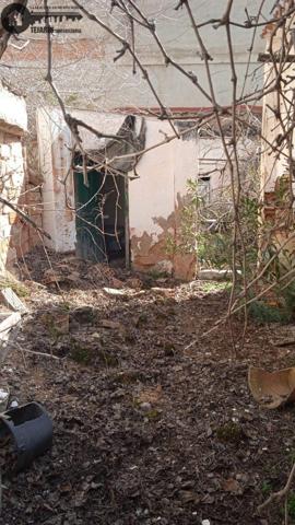 Casa en venta en Albacete, San pablo photo 0