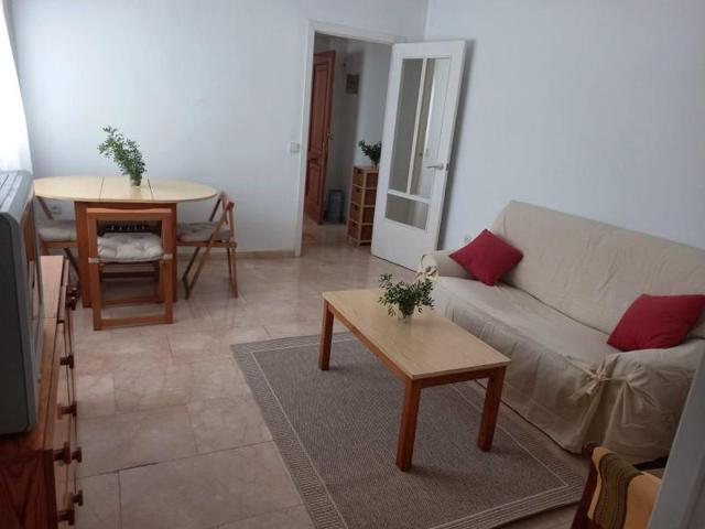 Apartamento en venta en Córdoba, Centro photo 0