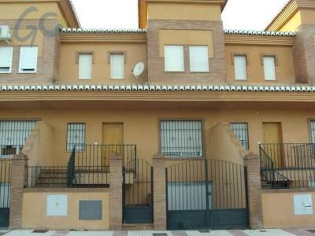 Bungalow en venta en Chauchina photo 0