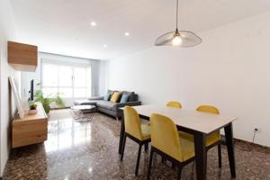 Piso en venta en Sagunto, Avd. Maestrat photo 0