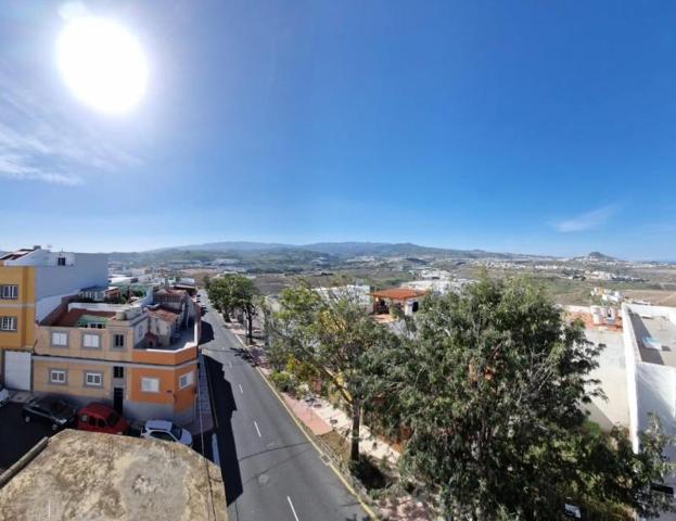 Piso en venta en Las Palmas de Gran Canaria, Los Giles photo 0