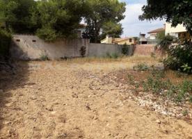 Terreno en venta en Cunit, Cunit photo 0