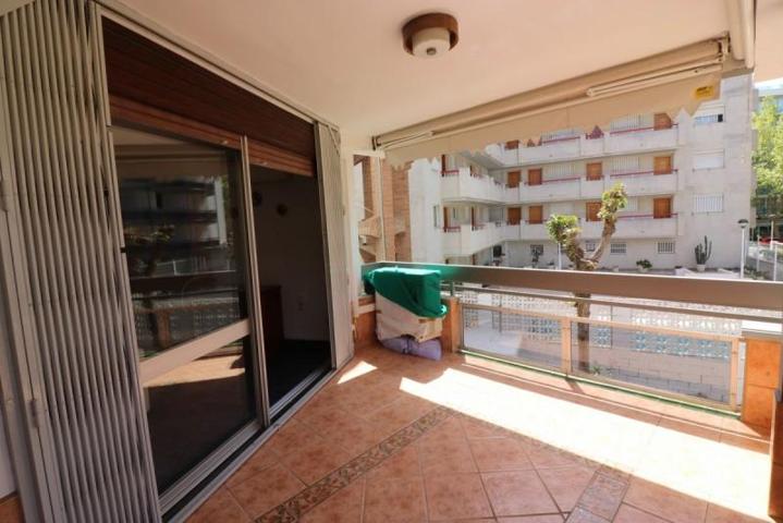 Apartamento en venta en Salou, Calle Mayor photo 0