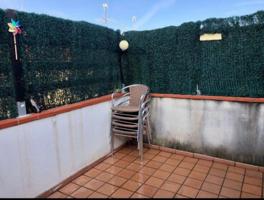 Piso en venta en Mataró photo 0