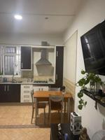 Apartamento en venta en Las Palmas de Gran Canaria, Vecindario photo 0