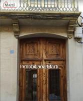 Casa en venta en Burriana, Escorredor photo 0