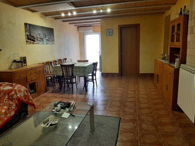 Casas de pueblo en venta en Lleida, LLEIDA photo 0