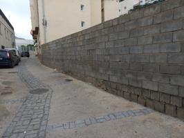 Terreno en venta en Albuñol, CENTRO photo 0