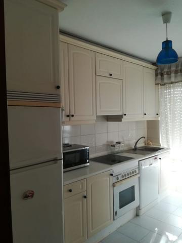 Piso en venta en Tui, Tui photo 0