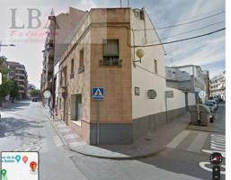 Casas de pueblo en venta en Bailén, Las cigüeñas photo 0