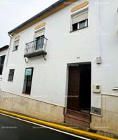 Casas de pueblo en venta en Beas, Nava (La) photo 0