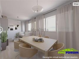 Piso en venta en Arteixo, * CENTRO photo 0