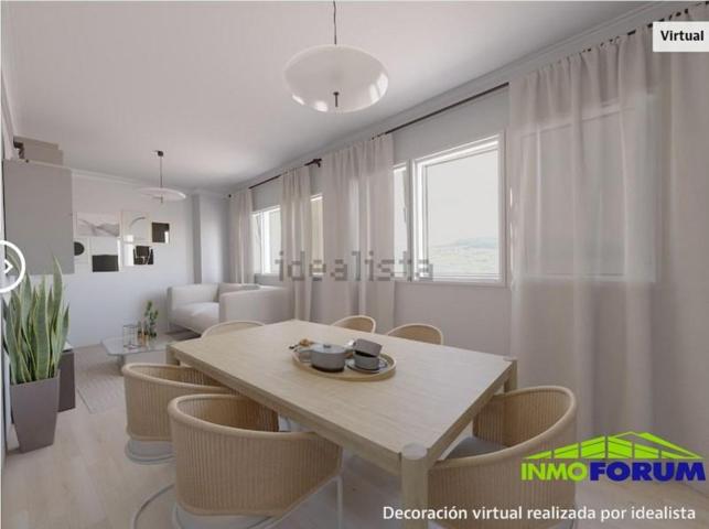 Piso en venta en Arteixo, * CENTRO photo 0